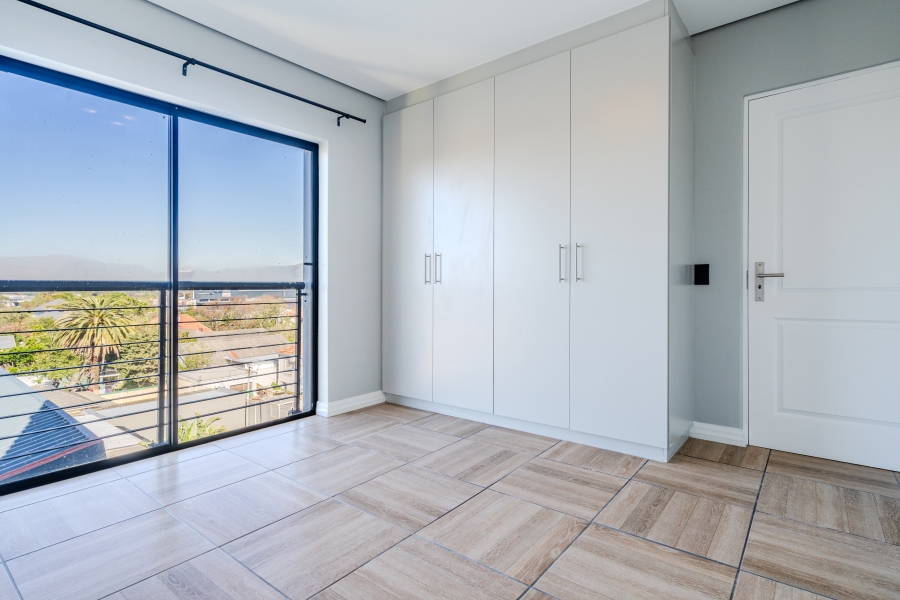 2 Bedroom Property for Sale in Plumstead Western Cape